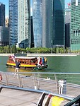 IMG20231118102152