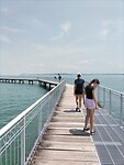IMG20231112120907