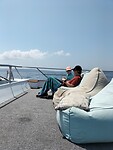 IMG20231019103150