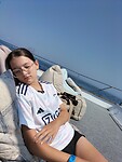 IMG20231019103010