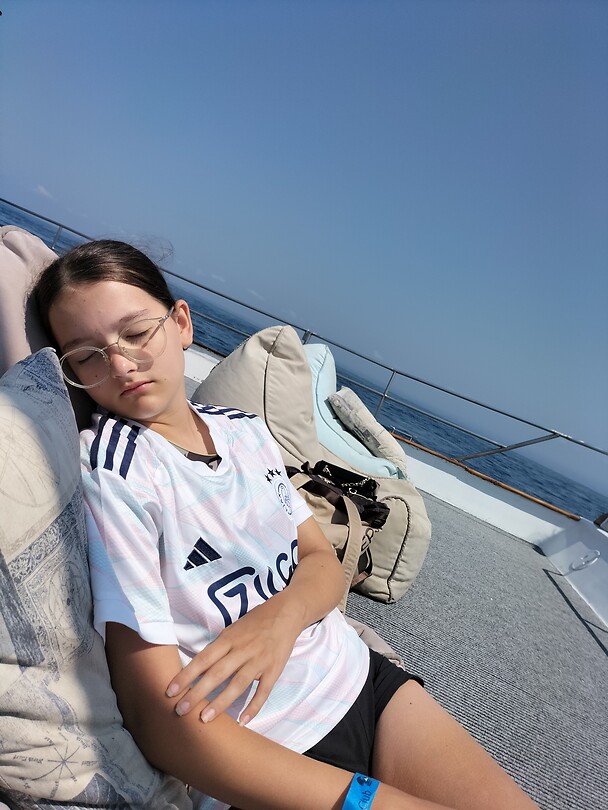 IMG20231019103010