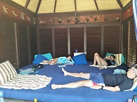 IMG20231018130333