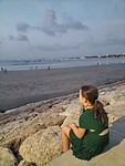 IMG20231017183029