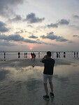 IMG20231017180620