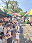 IMG20231017142734