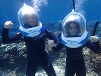IMG-20231020-WA0000