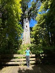 IMG-20240101-WA0043