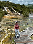 IMG-20240101-WA0022