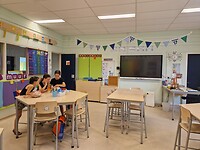 IMG-20240109-WA0004