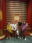 IMG-20240104-WA0001