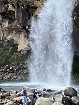 IMG-20240101-WA0035