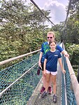 IMG20240209114224