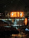 IMG20240216201449