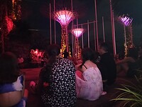 IMG20240106195059