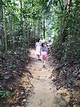 IMG20240106133436