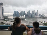 IMG20240107151955