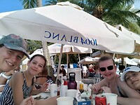 IMG20240211172946