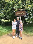 IMG20231221145939
