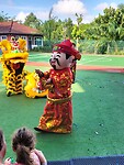 IMG20240219090824