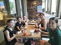 IMG20240108163153