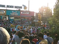 IMG20240211183615