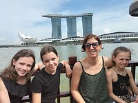 IMG20240108151218