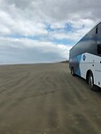 IMG20231219105618