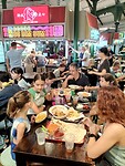 IMG20240107185951