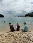 IMG20240103153028