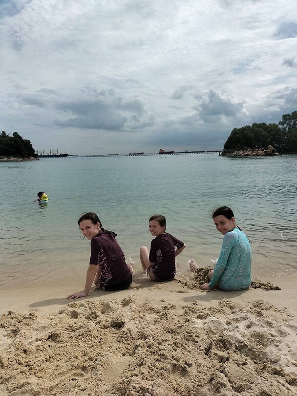 IMG20240103153028