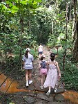 IMG20240106105036
