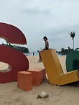 IMG20240310114830