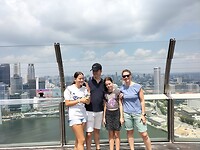 IMG20240218121357