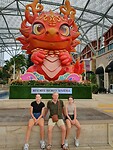 IMG-20240311-WA0029