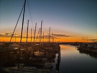 IMG20240411182454