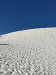 IMG20240410151621