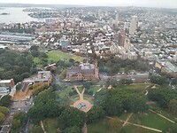 IMG20240402122906