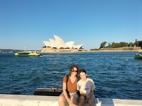 IMG20240401172713