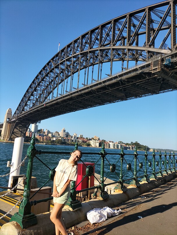 IMG20240401171233