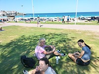 IMG20240401141909