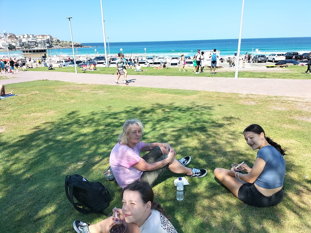 IMG20240401141909