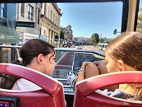 IMG20240401114440