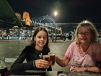 IMG20240331202435