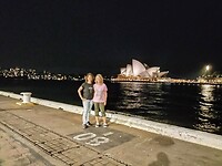 IMG20240331194132