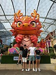 IMG20240329103431