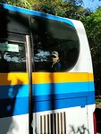 IMG20240319084505