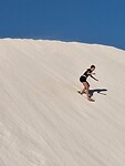 IMG-20240410-WA0008