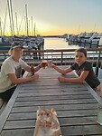 IMG-20240408-WA0022