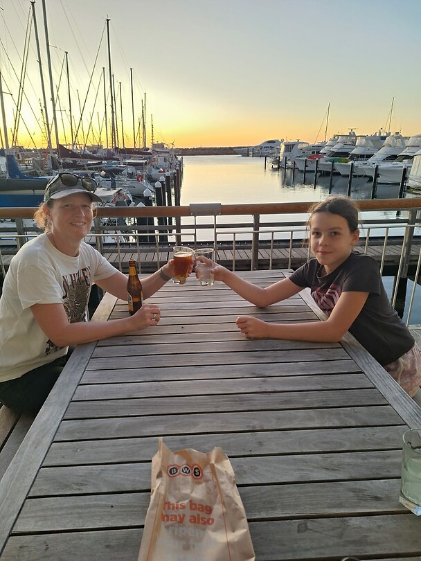 IMG-20240408-WA0022