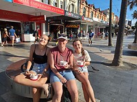 IMG-20240404-WA0011